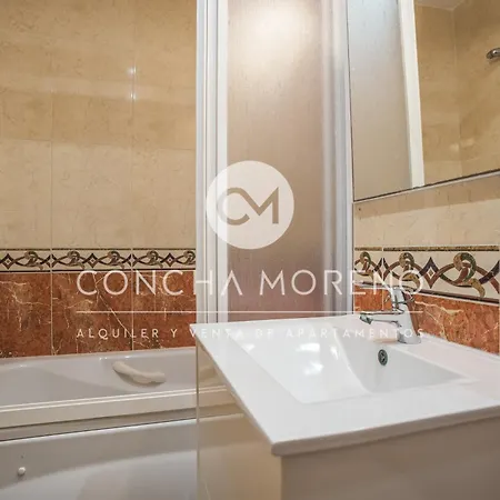 Vistamar-cm El Borseral